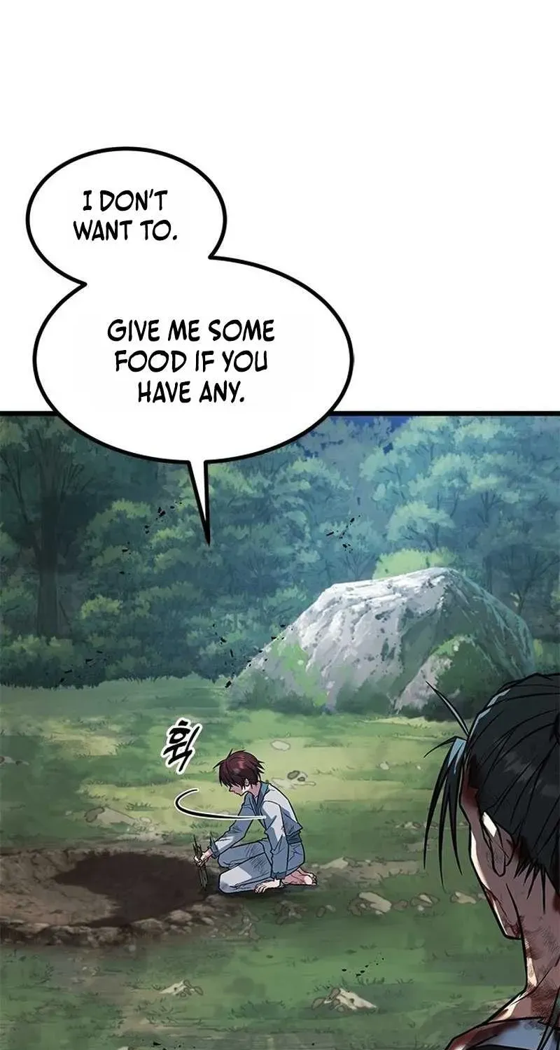 Chapter 1 — page 101