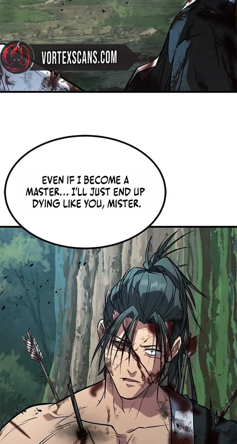 Chapter 1 — page 102
