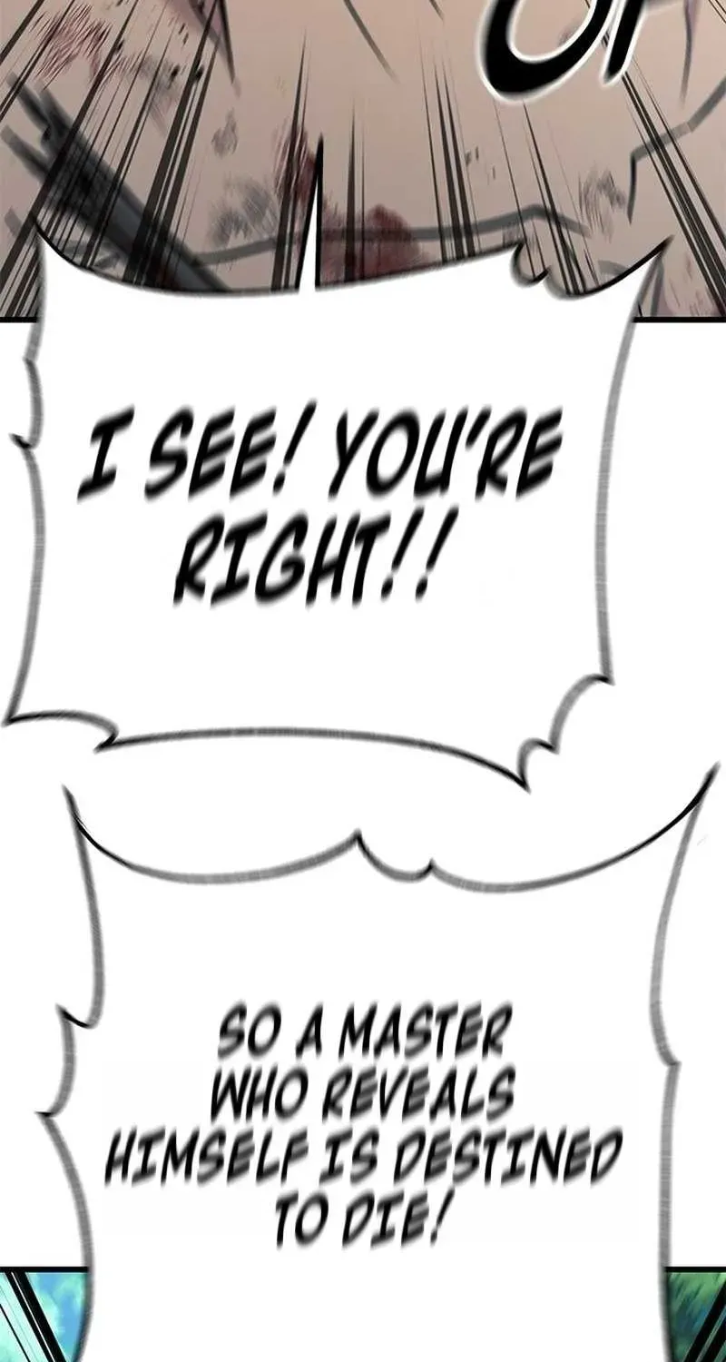 Chapter 1 — page 105