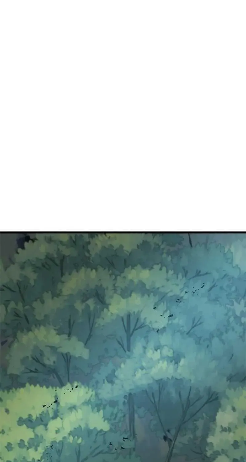 Chapter 1 — page 110