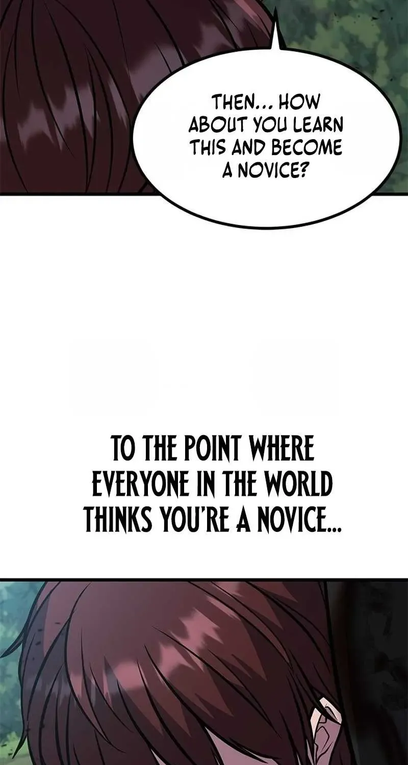 Chapter 1 — page 118