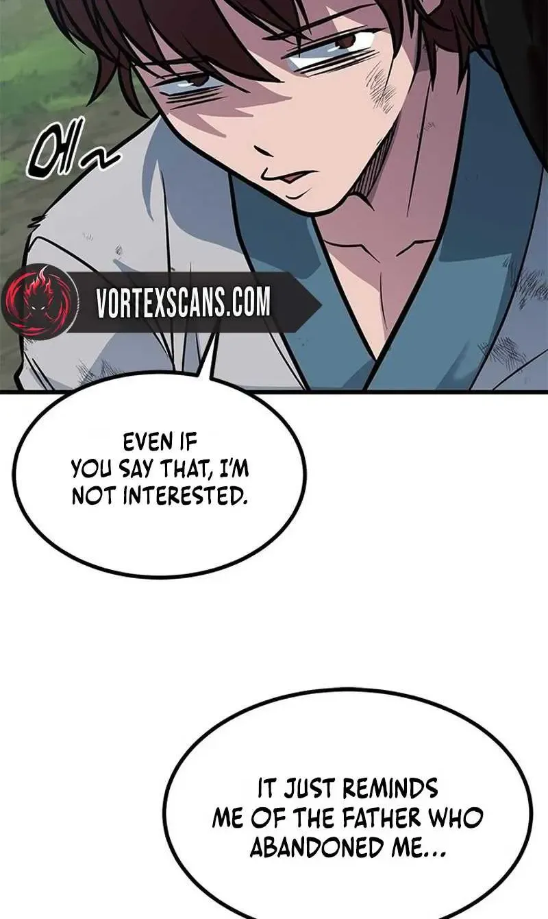 Chapter 1 — page 119