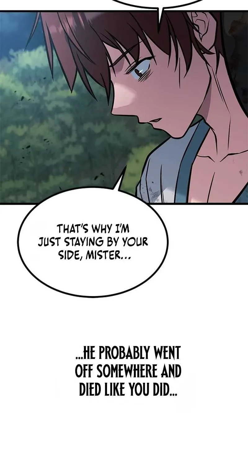 Chapter 1 — page 120