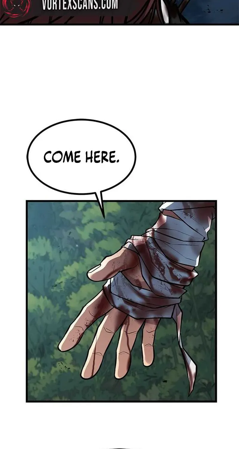 Chapter 1 — page 122