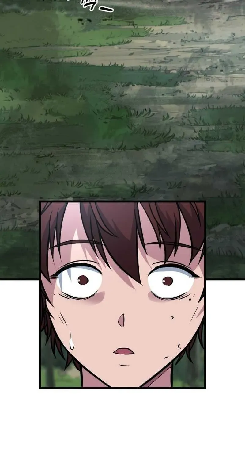 Chapter 1 — page 133