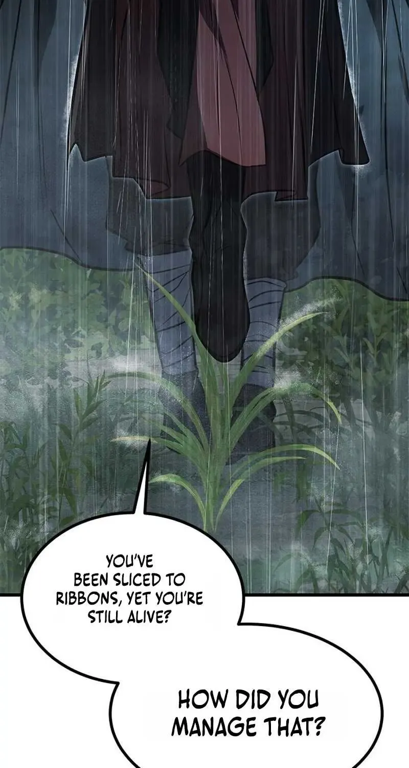 Chapter 1 — page 14