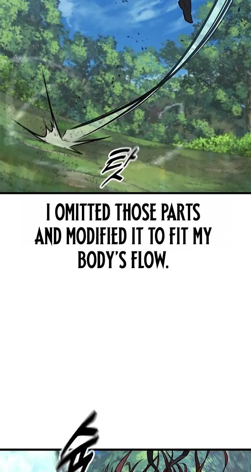 Chapter 1 — page 142