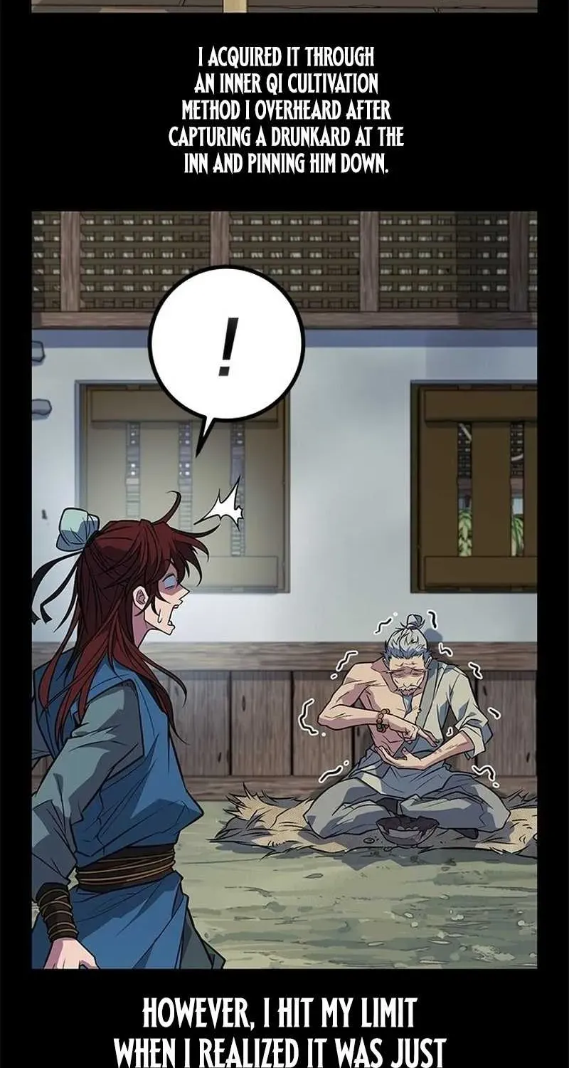 Chapter 1 — page 145
