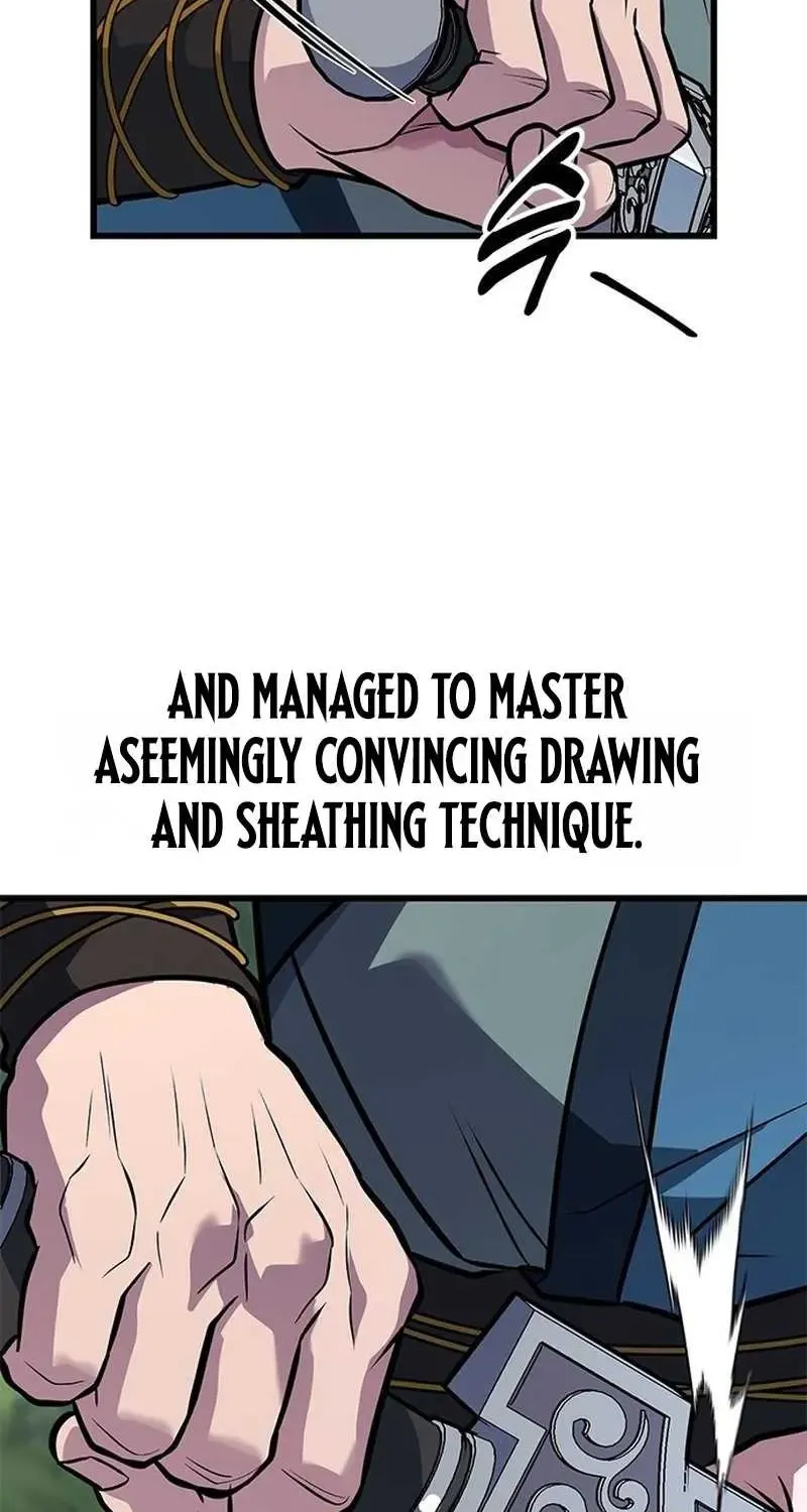 Chapter 1 — page 151