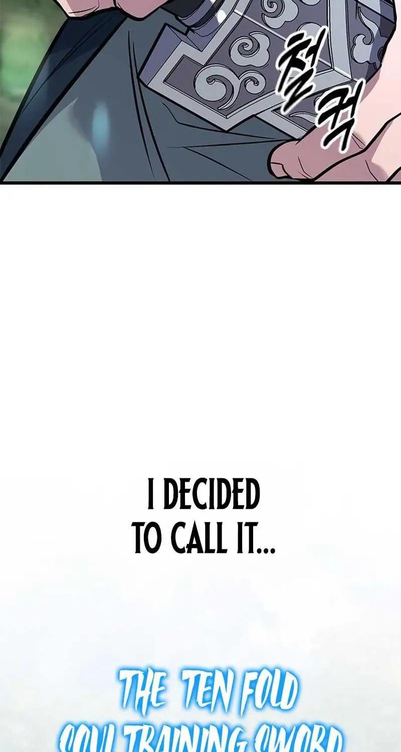 Chapter 1 — page 152