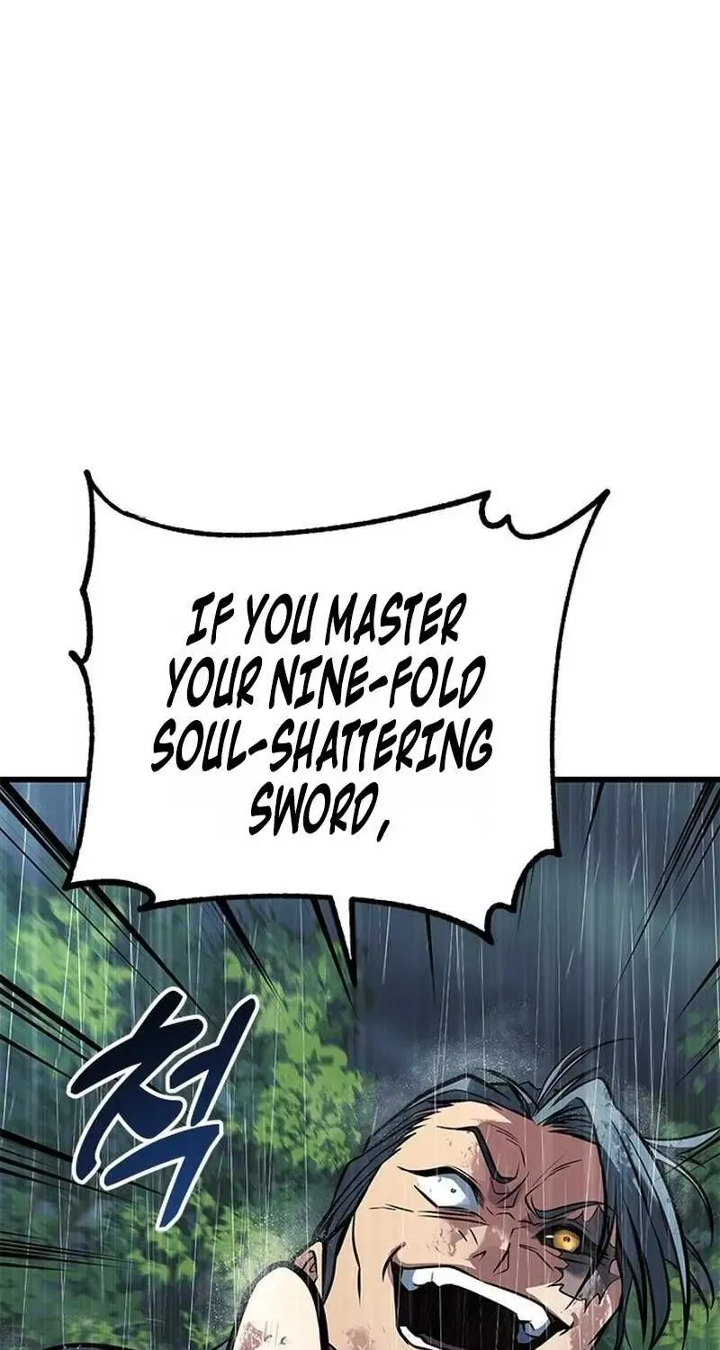 Chapter 1 — page 17
