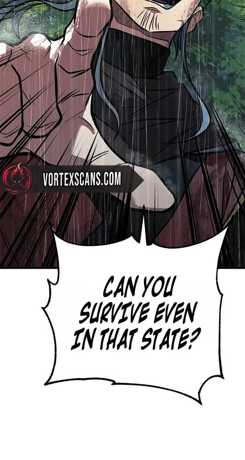 Chapter 1 — page 18