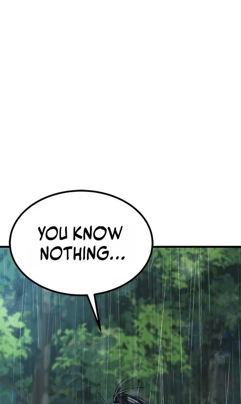 Chapter 1 — page 19