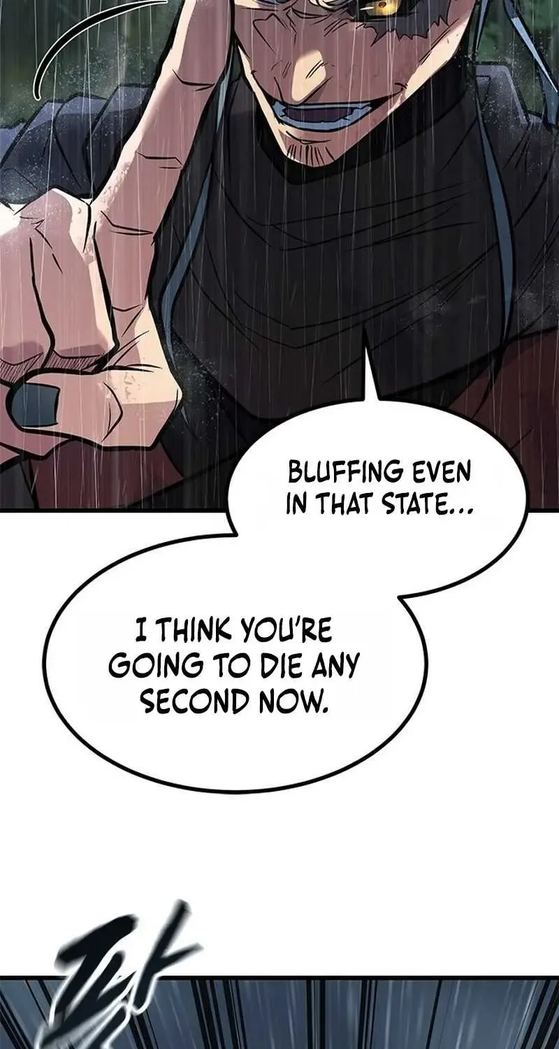 Chapter 1 — page 22