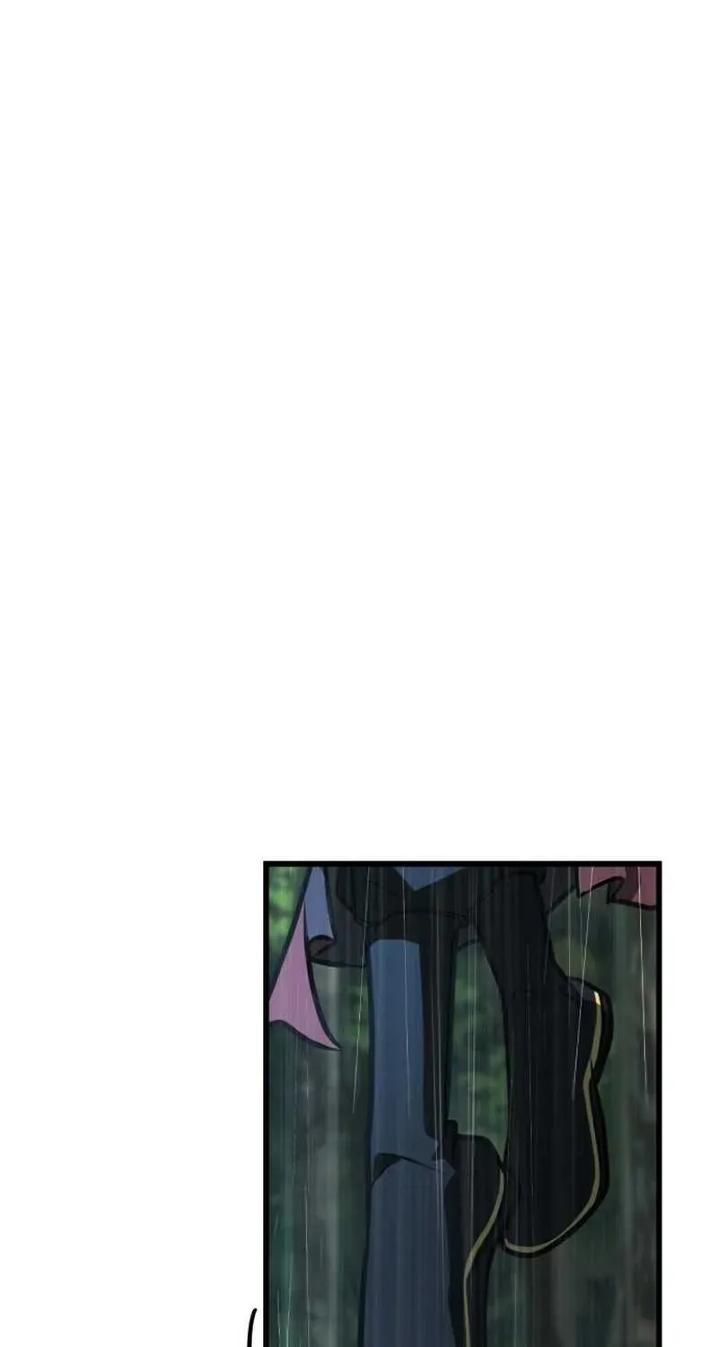 Chapter 1 — page 34