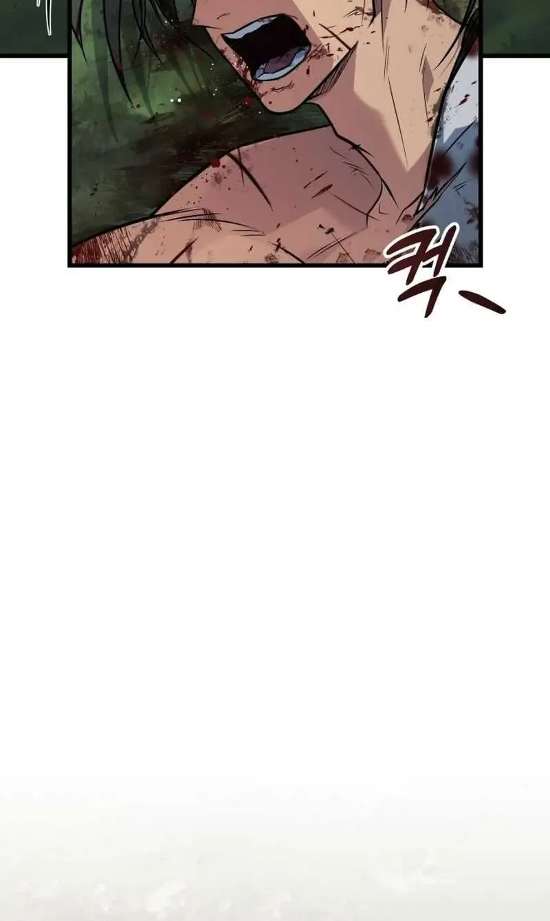 Chapter 1 — page 69
