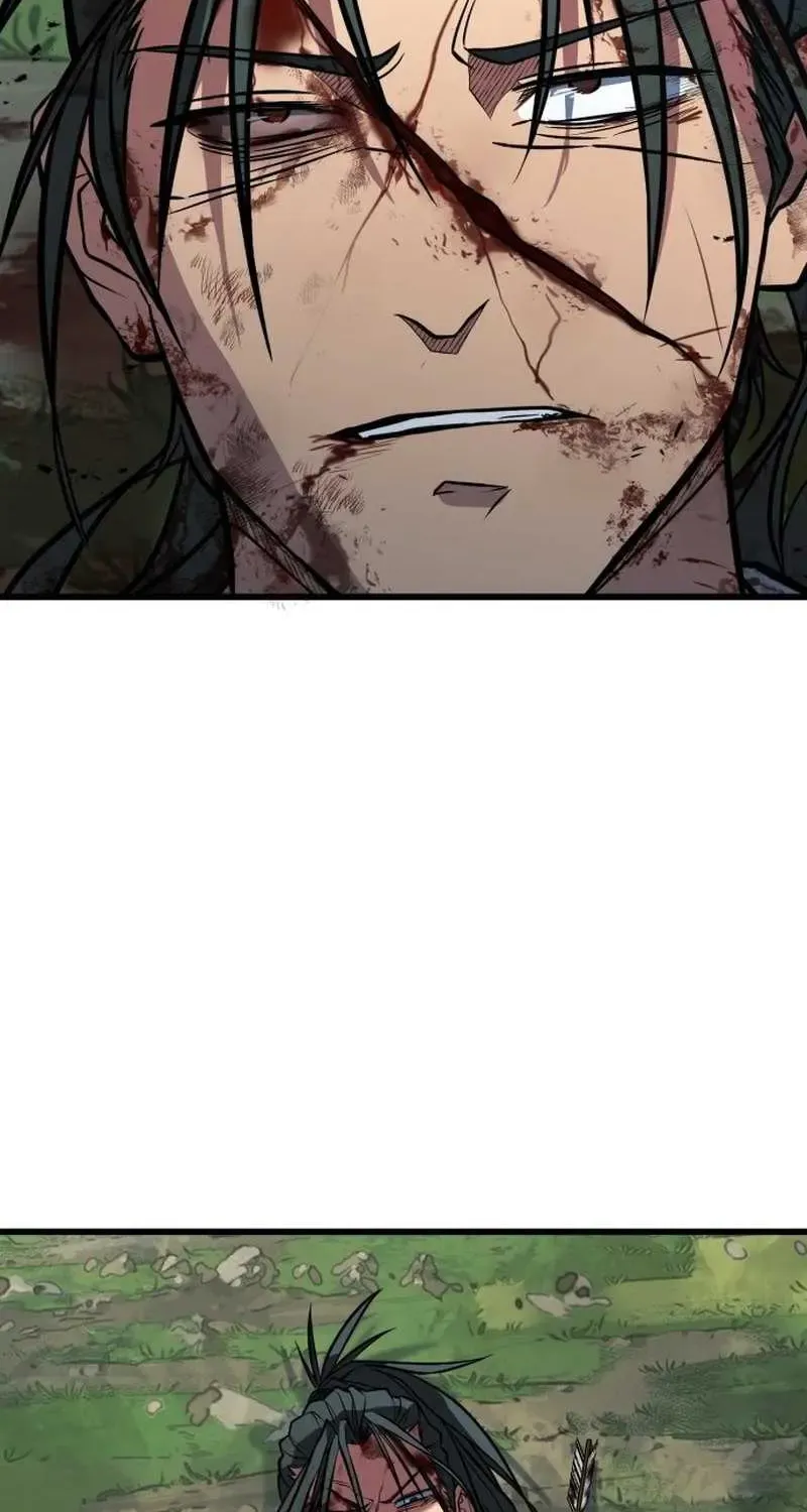 Chapter 1 — page 73