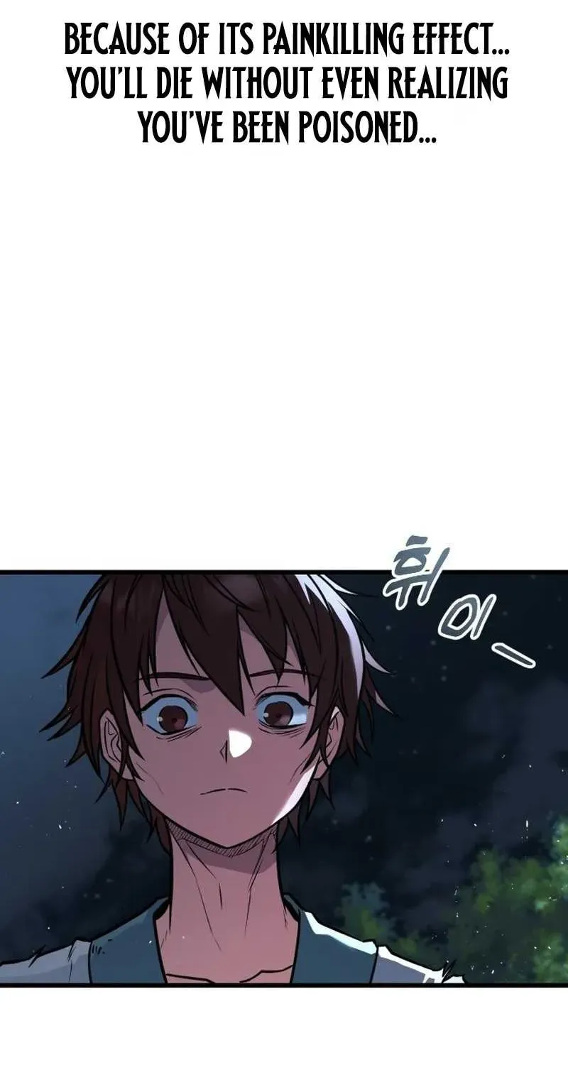 Chapter 1 — page 85