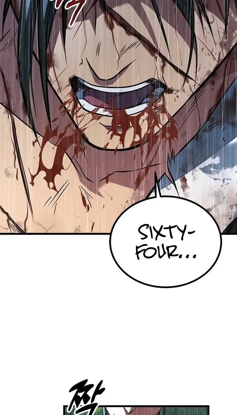 Chapter 1 — page 9