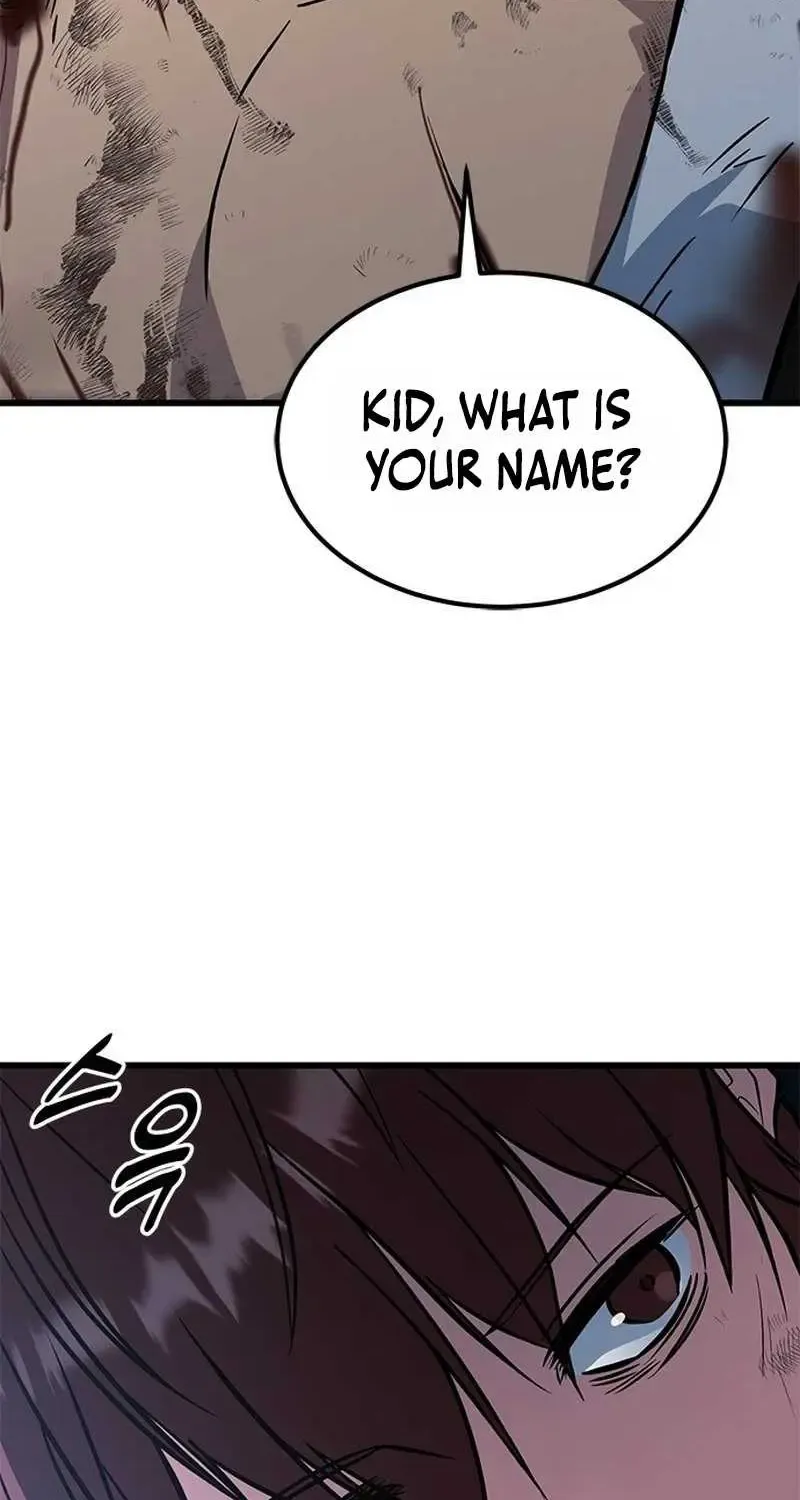 Chapter 1 — page 93