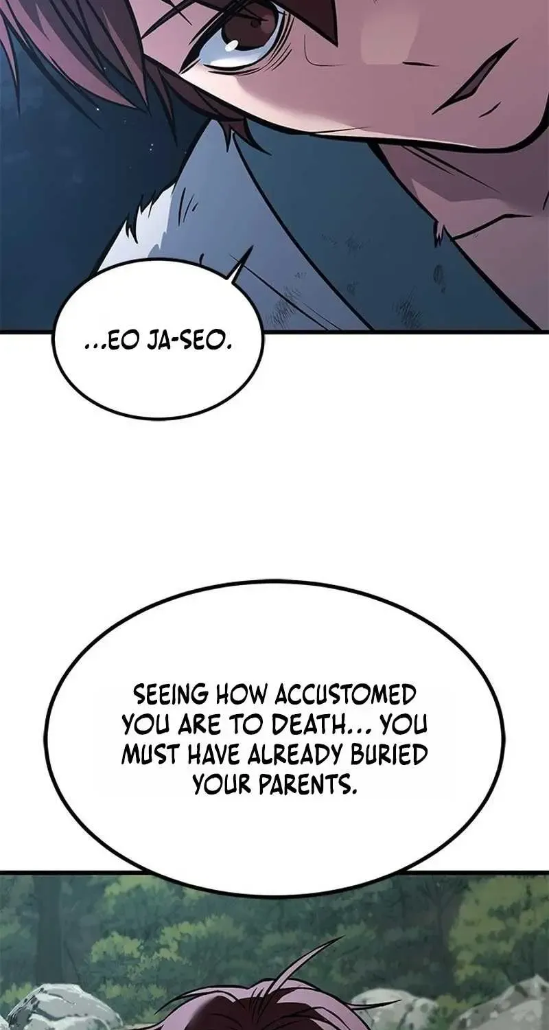 Chapter 1 — page 94