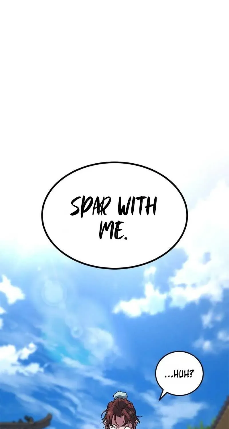 Chapter 2 — page 100