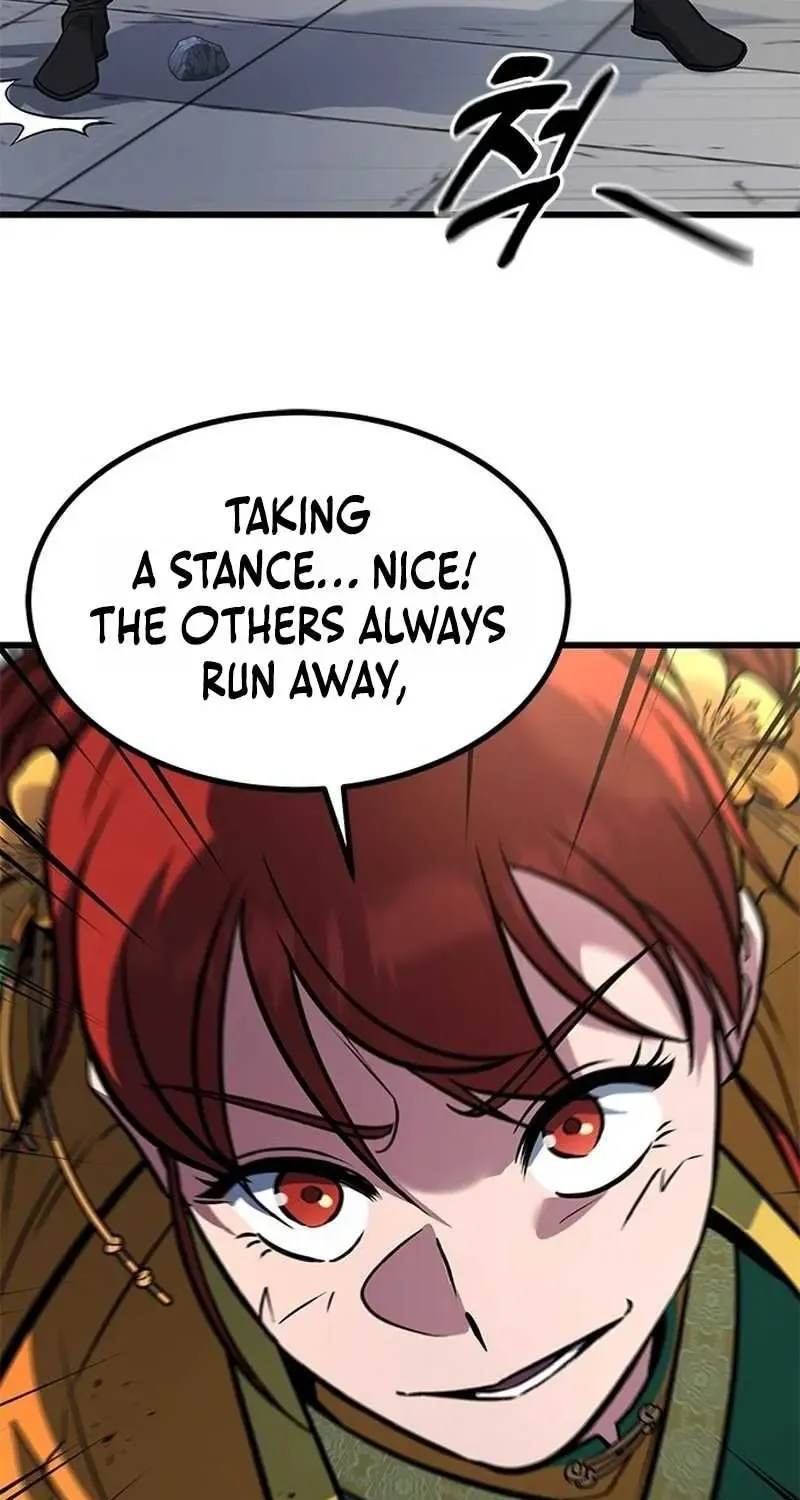 Chapter 2 — page 104