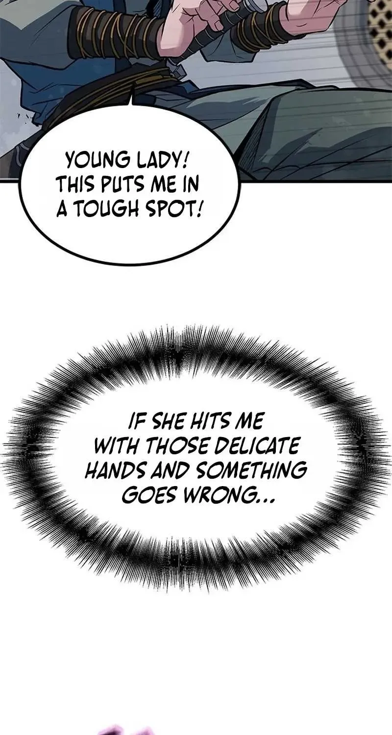 Chapter 2 — page 106
