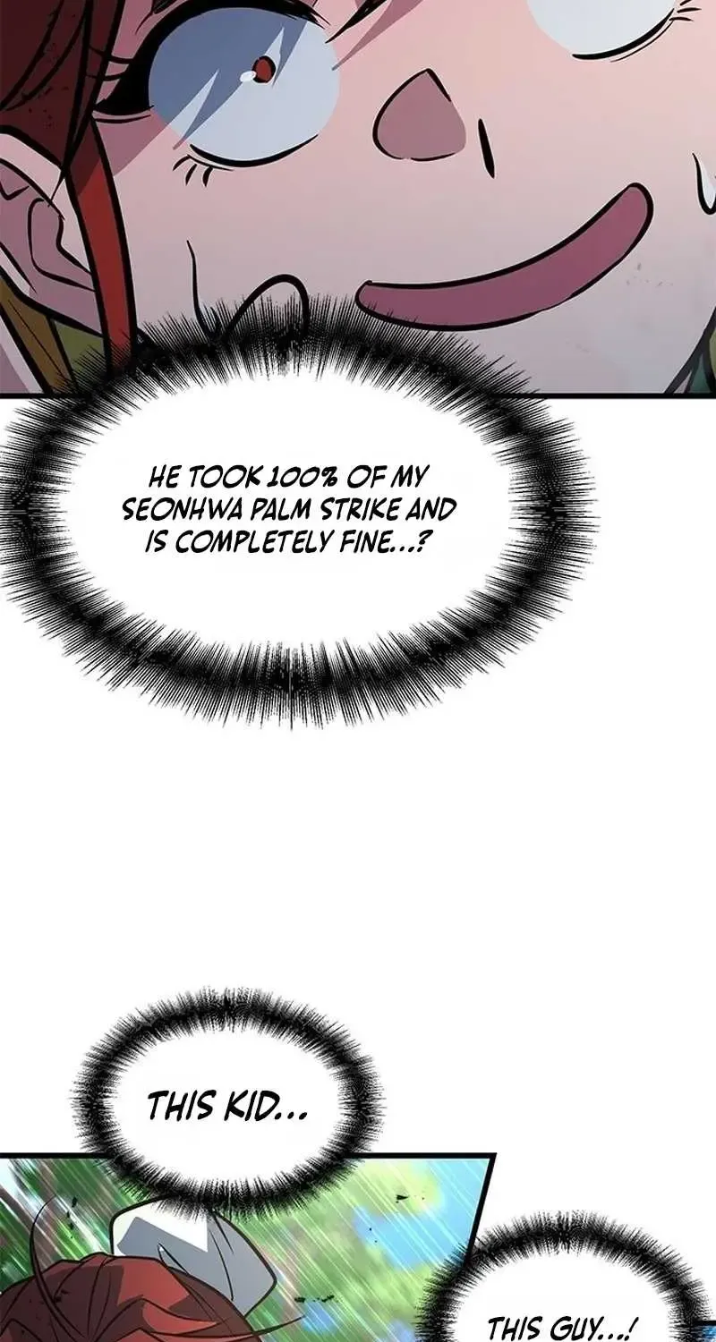 Chapter 2 — page 118