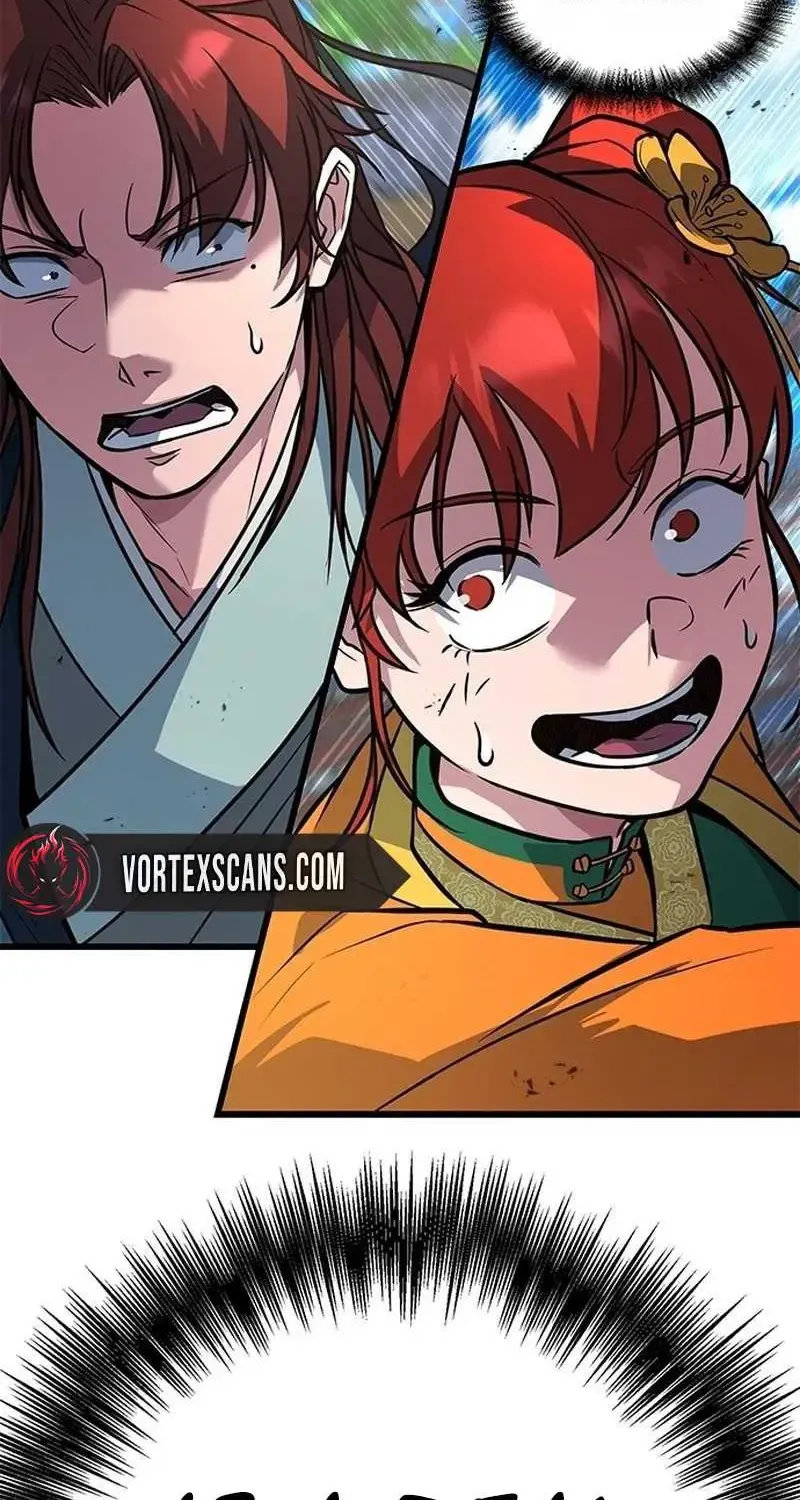 Chapter 2 — page 119