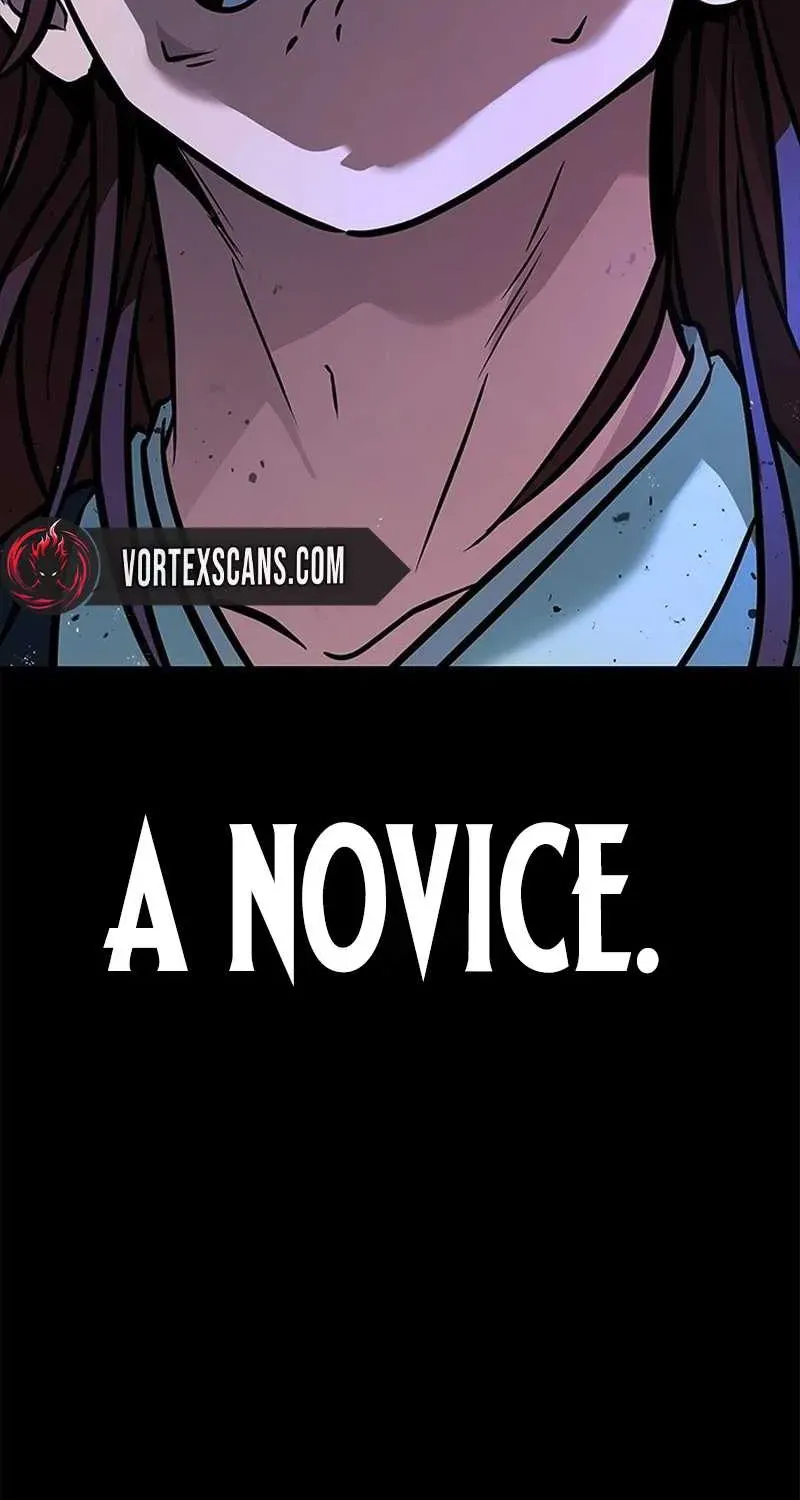 Chapter 2 — page 13