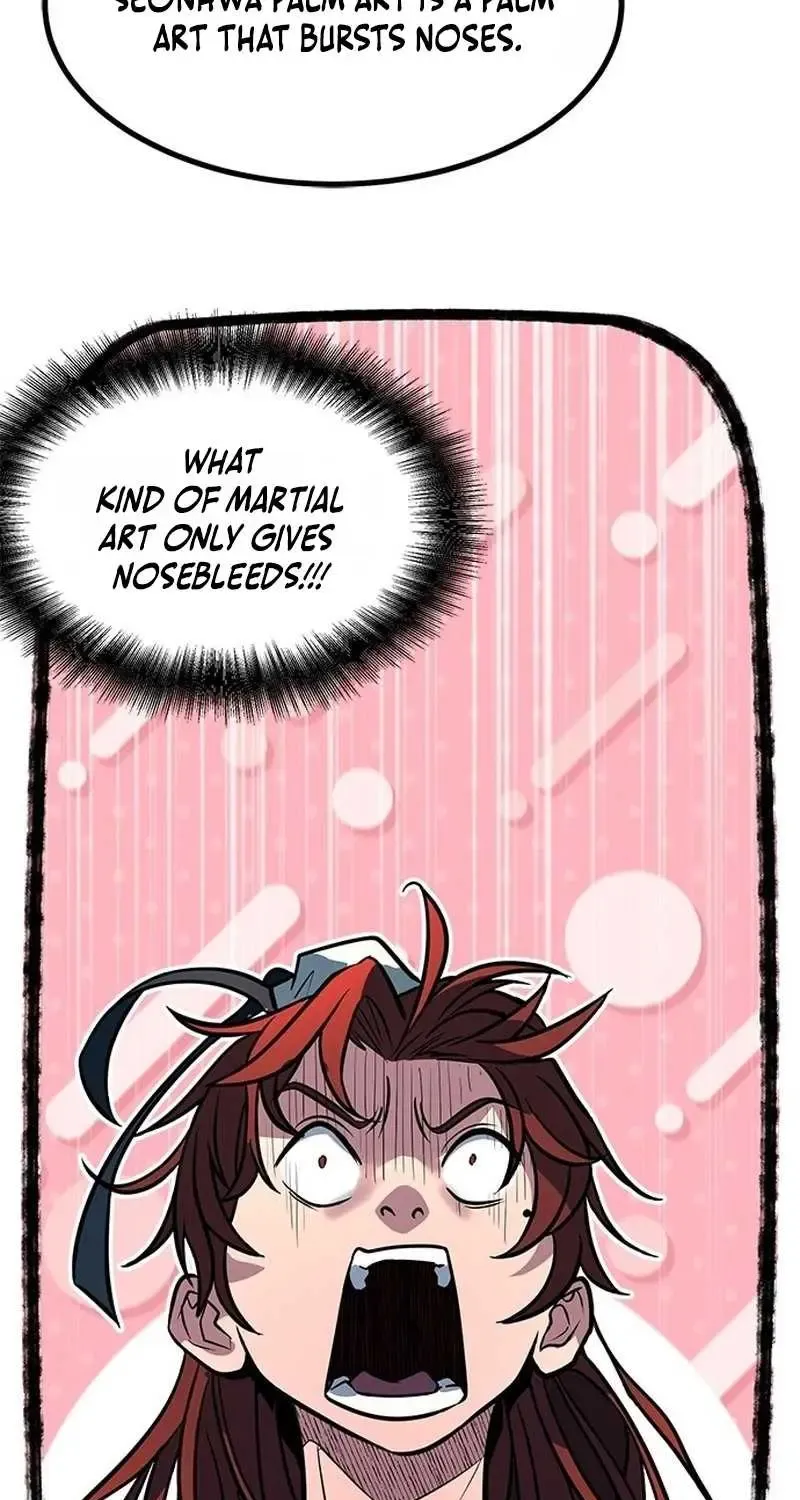 Chapter 2 — page 130