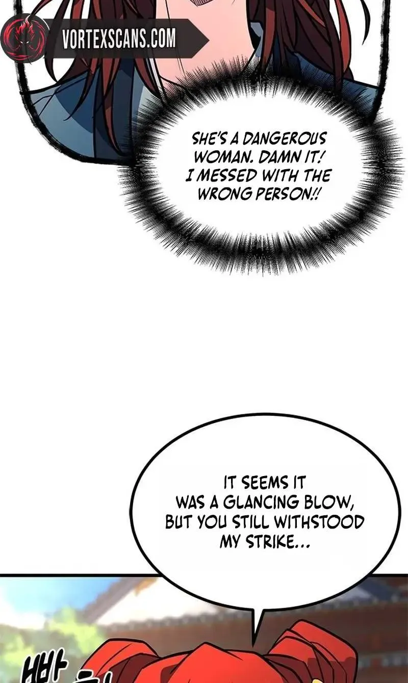 Chapter 2 — page 131