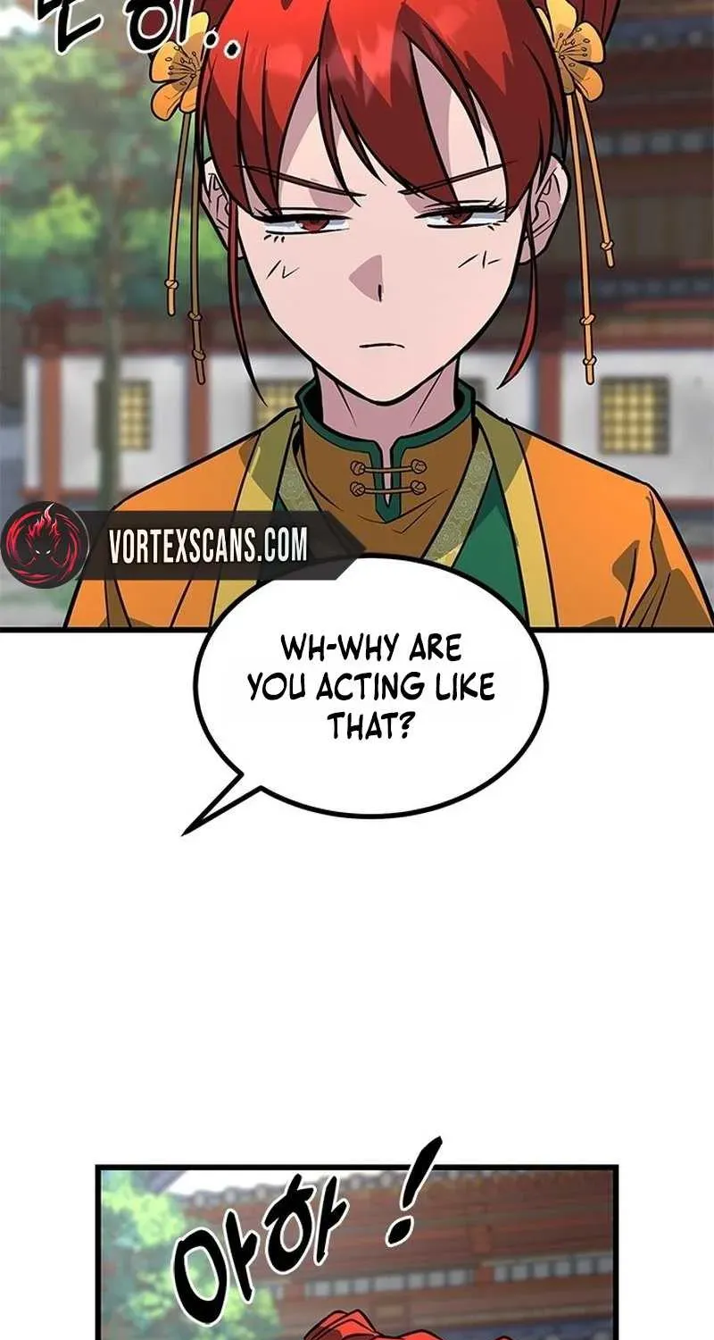 Chapter 2 — page 132