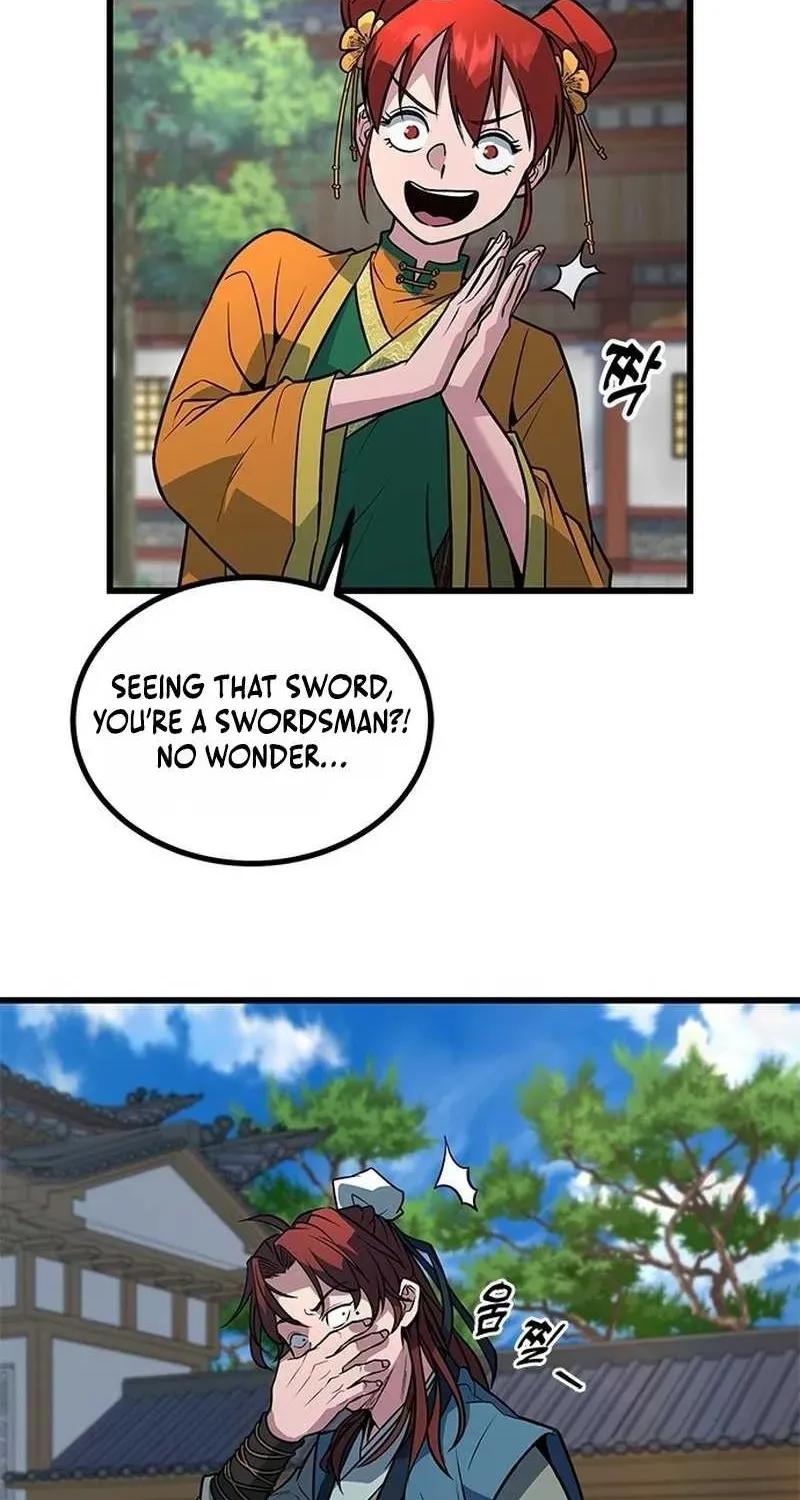 Chapter 2 — page 133