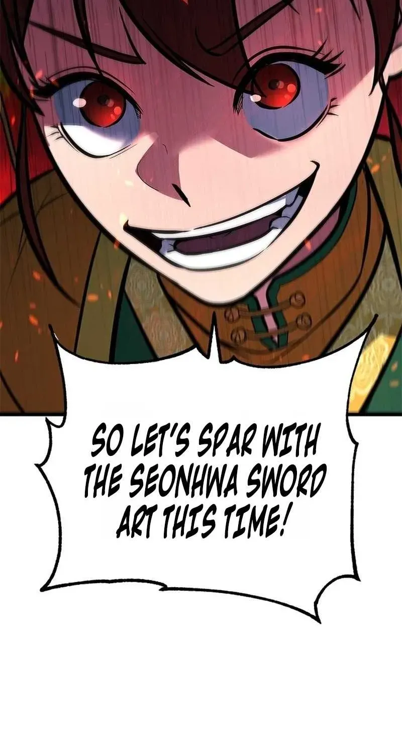 Chapter 2 — page 135
