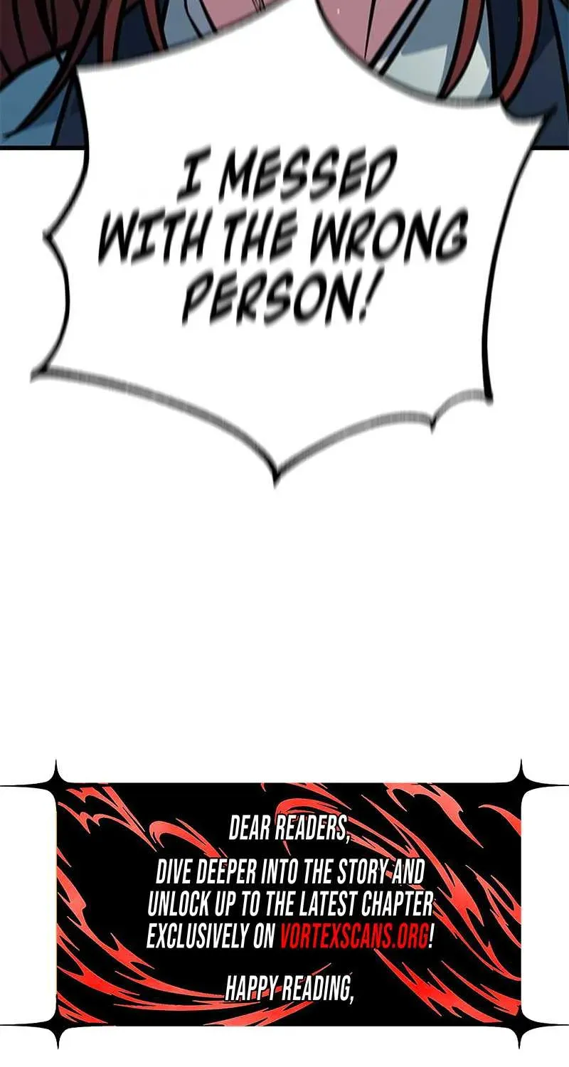 Chapter 2 — page 138