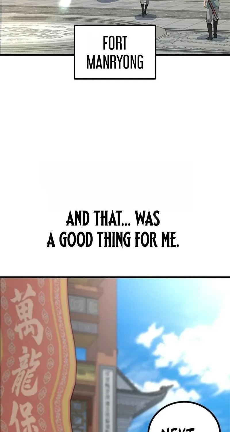 Chapter 2 — page 18