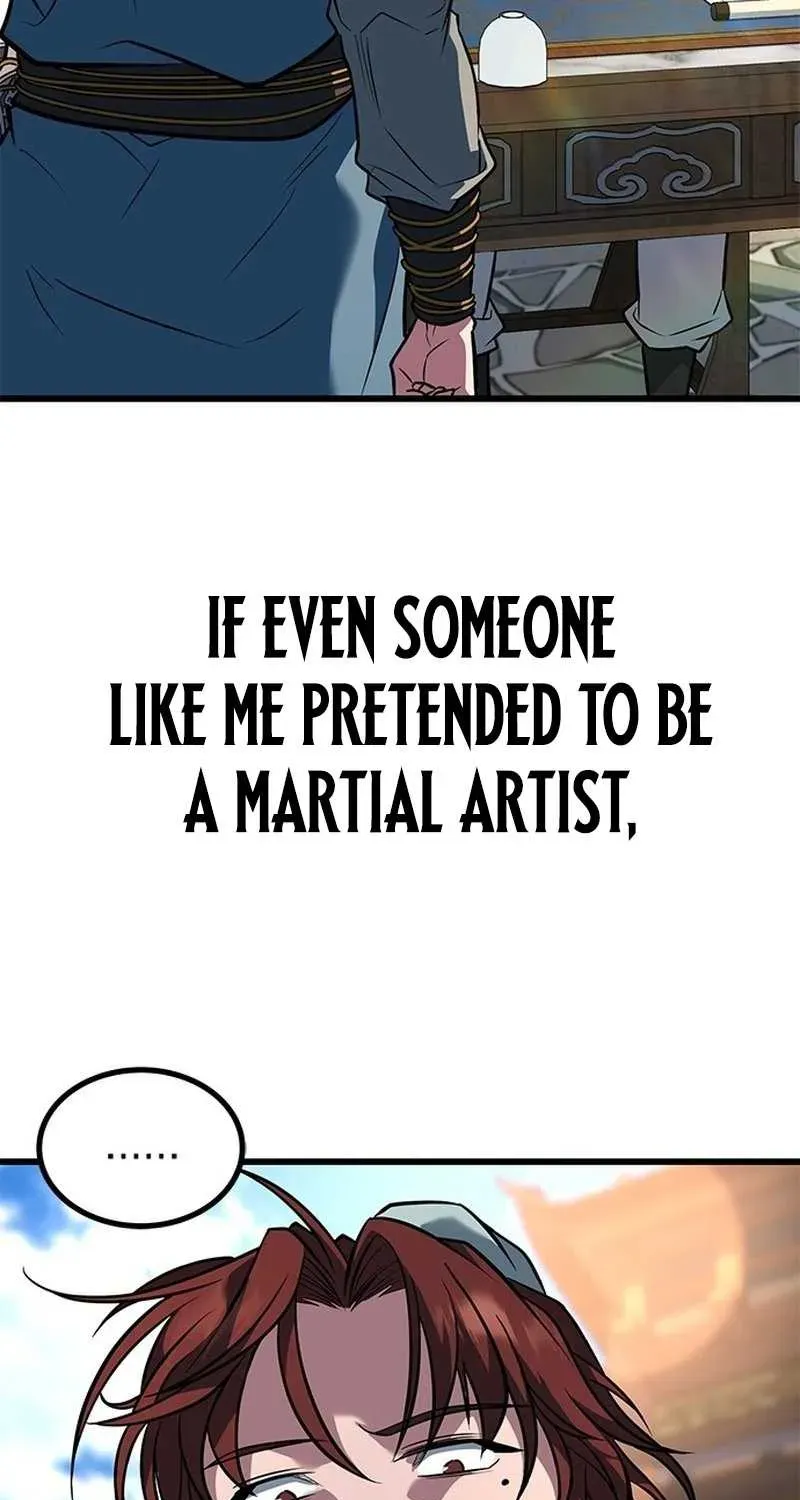 Chapter 2 — page 21