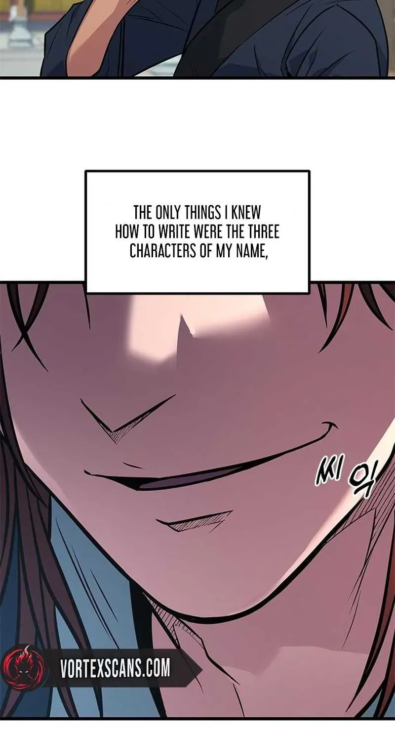 Chapter 2 — page 29
