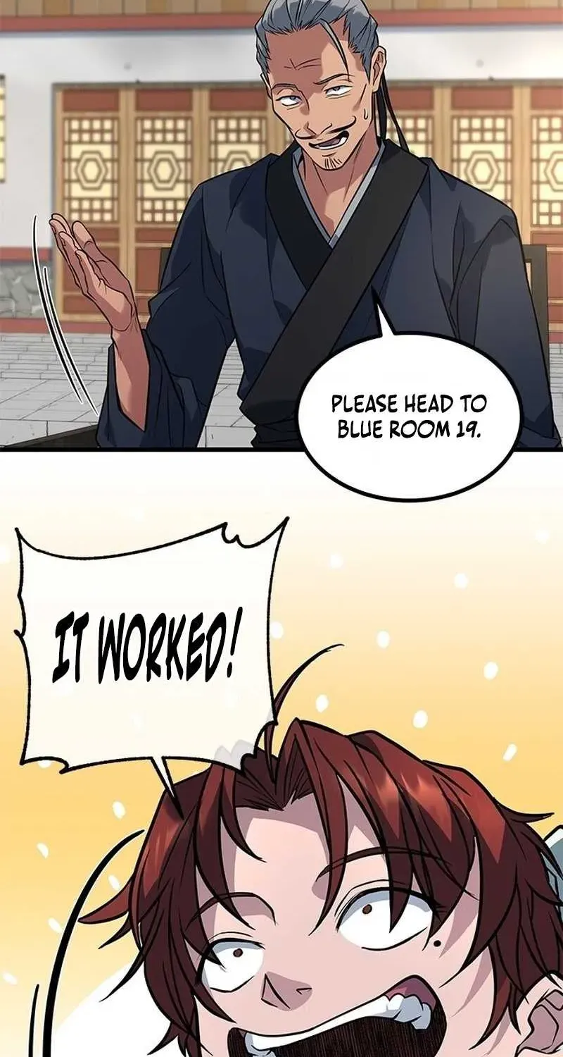 Chapter 2 — page 36