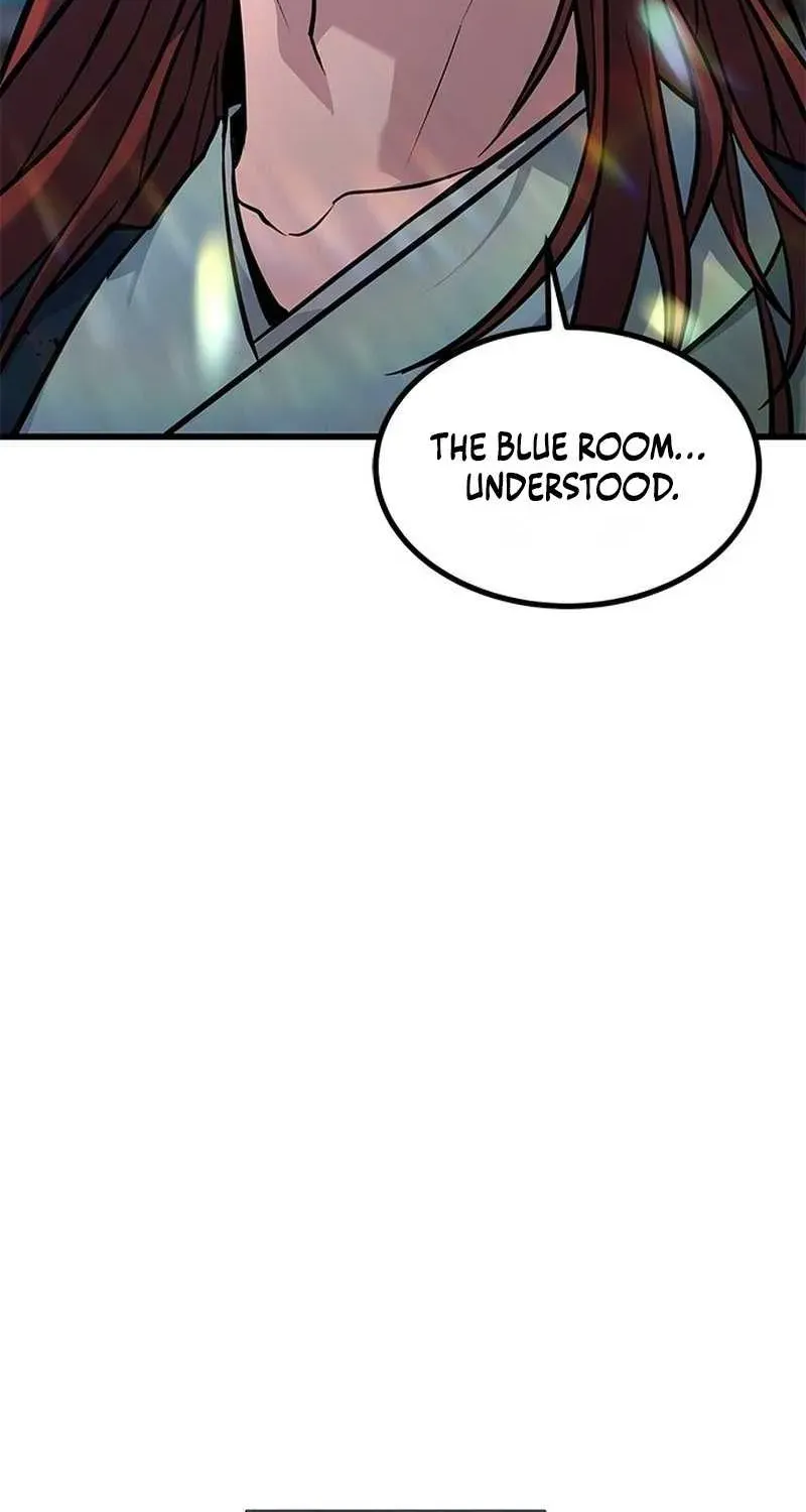 Chapter 2 — page 38