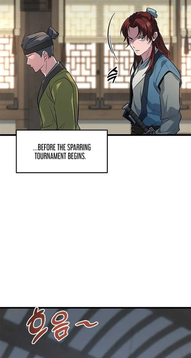 Chapter 2 — page 42