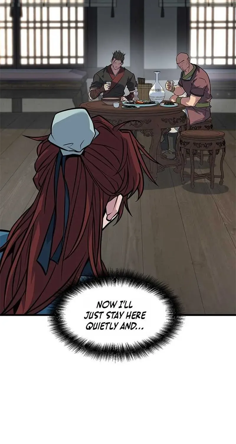 Chapter 2 — page 44