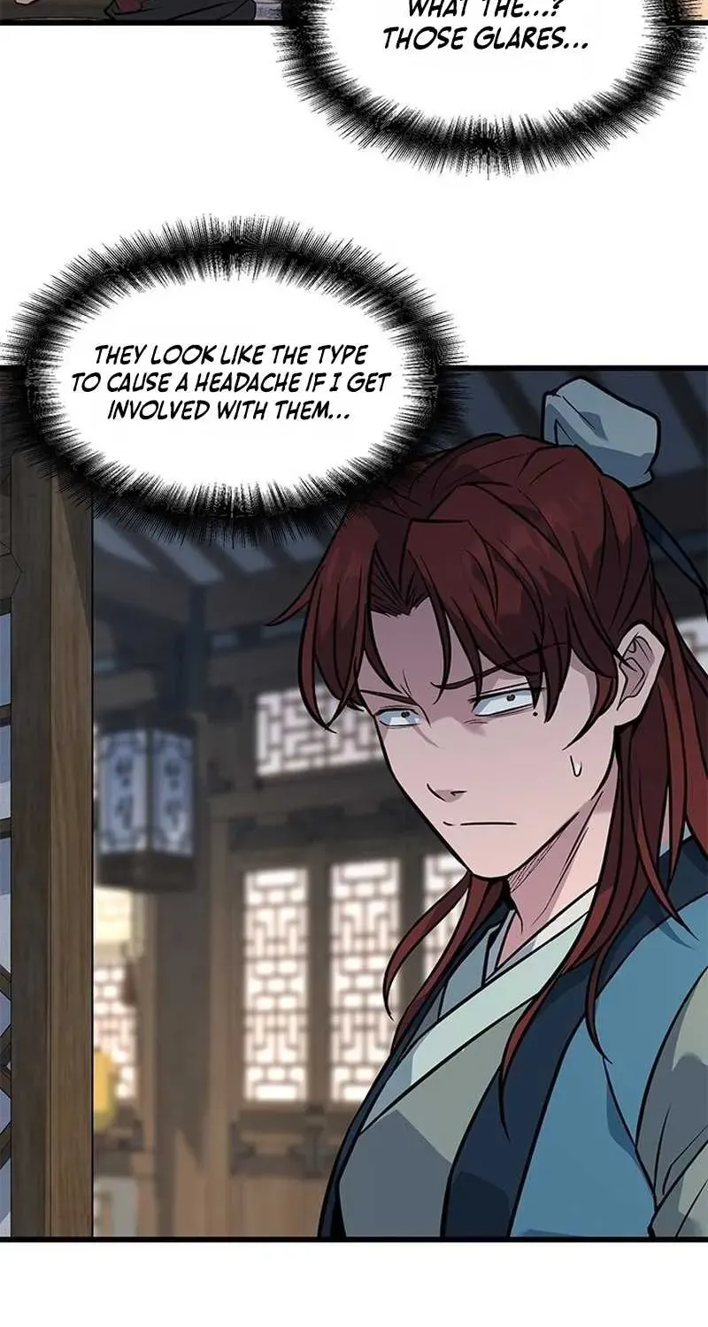 Chapter 2 — page 46