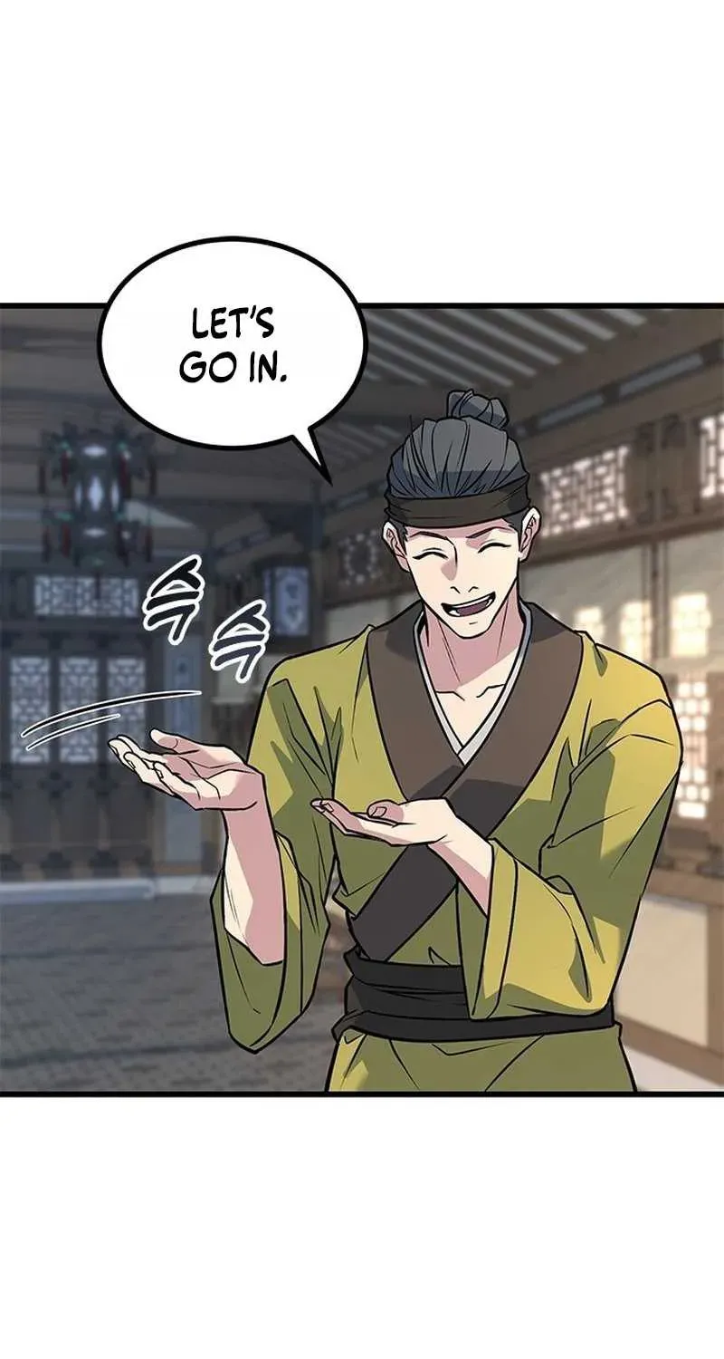 Chapter 2 — page 47