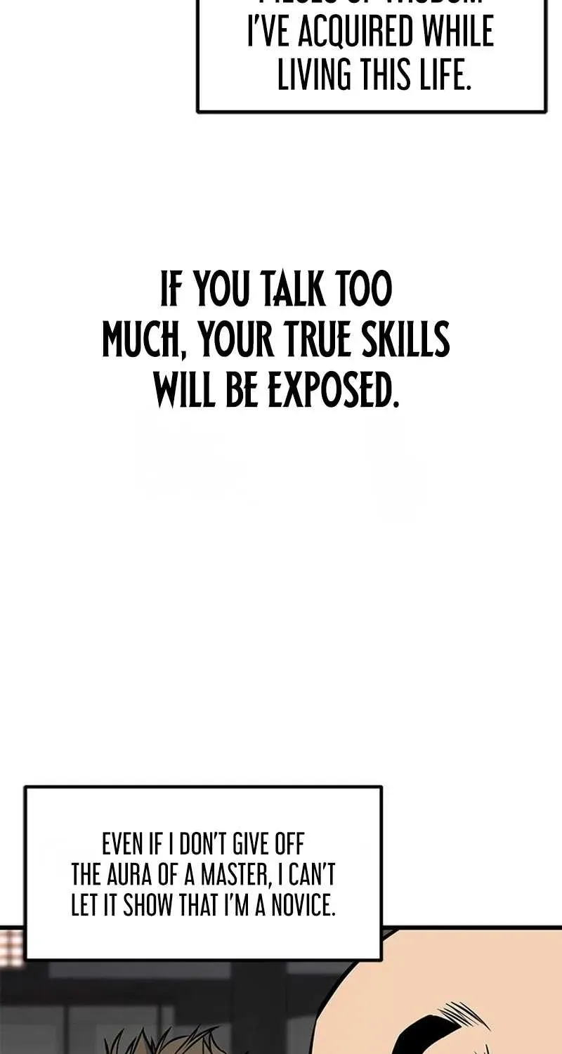 Chapter 2 — page 53