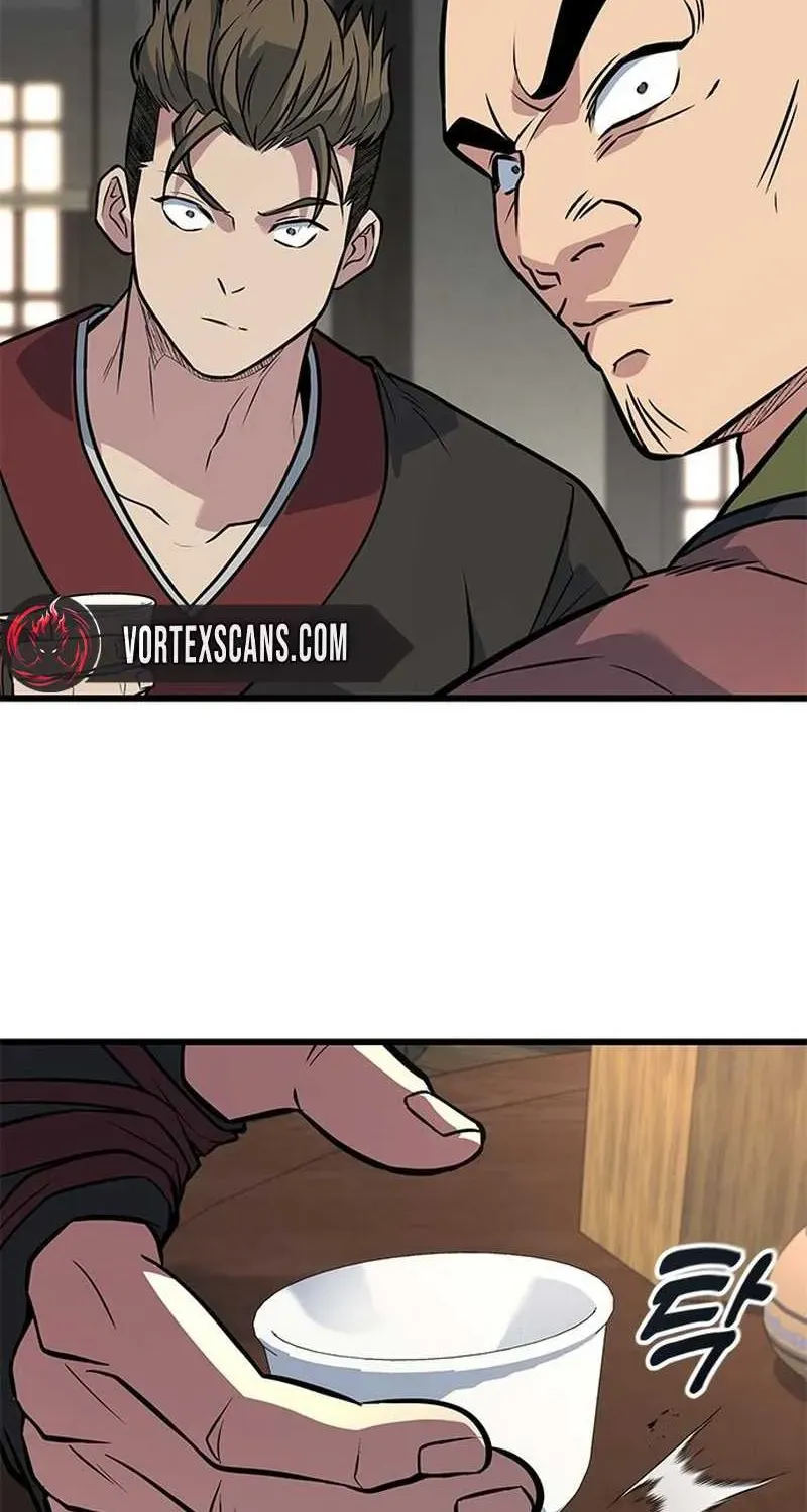 Chapter 2 — page 54