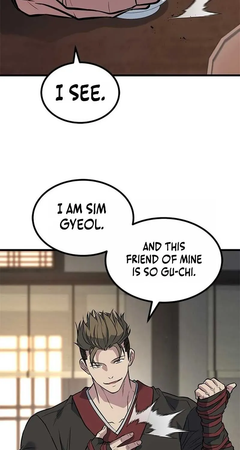 Chapter 2 — page 55
