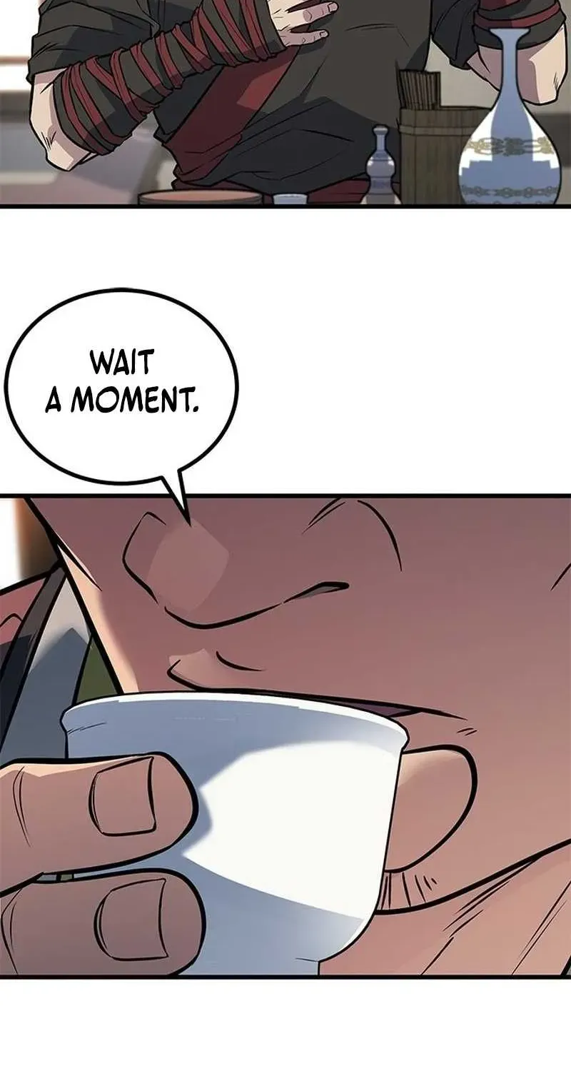 Chapter 2 — page 56